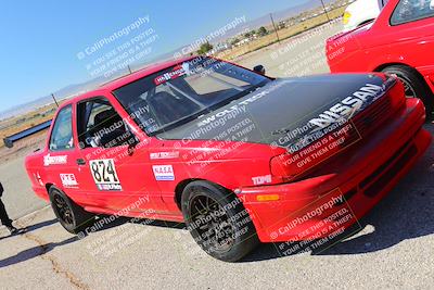 media/Oct-28-2023-Speed Ventures (Sat) [[421672819b]]/Around the Pits/